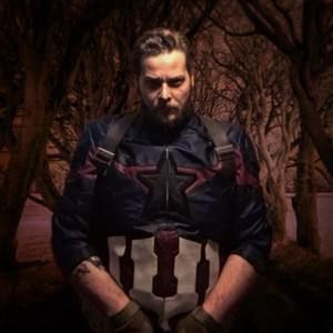 Meet your Posher, Stephen